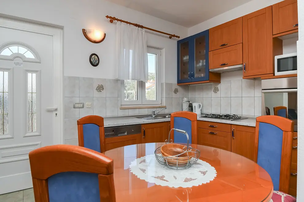 Ferienwohnung in Seget  999212011 39727 – Foto 17
