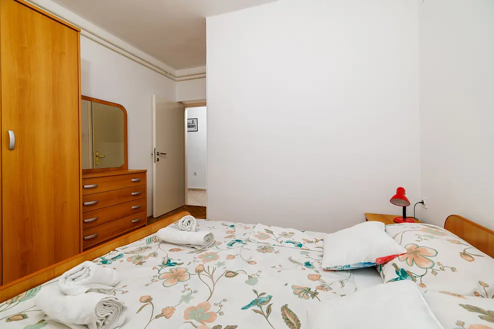 Ferienwohnung in Kampor  999203585 31823 – Foto 61