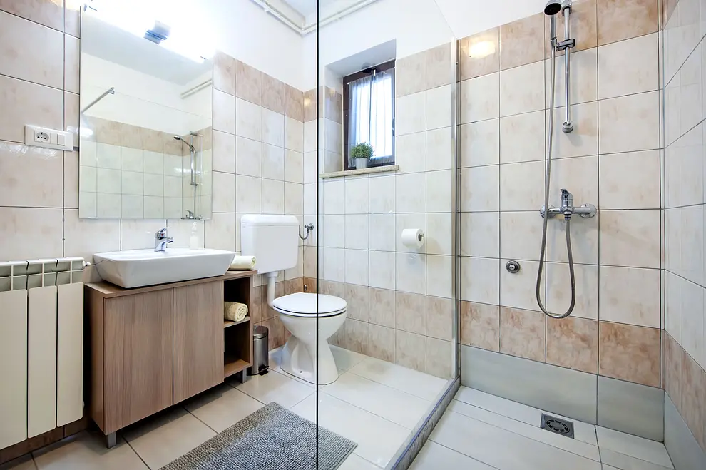 Ferienwohnung in Rovinj  999203626 31861 – Foto 28