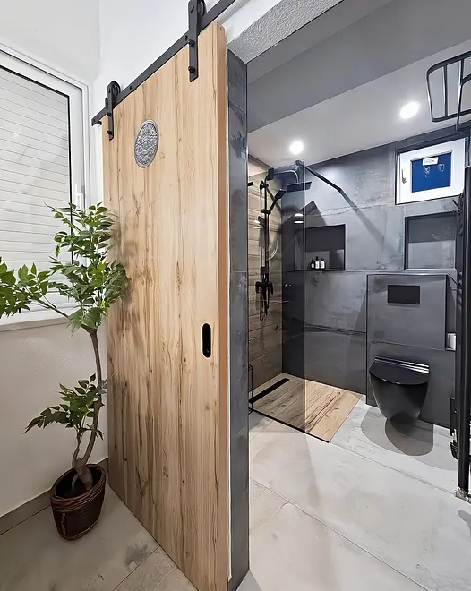 Ferienwohnung in Vodice  999202683 30957 – Foto 18