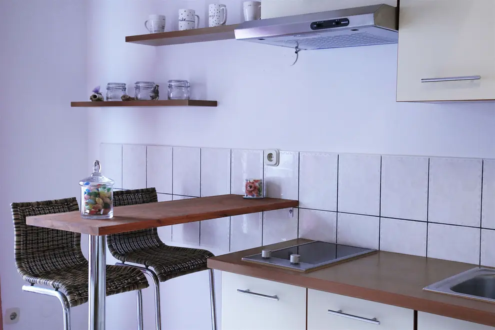 Ferienwohnung in Pula  999203736 31968 – Foto 7