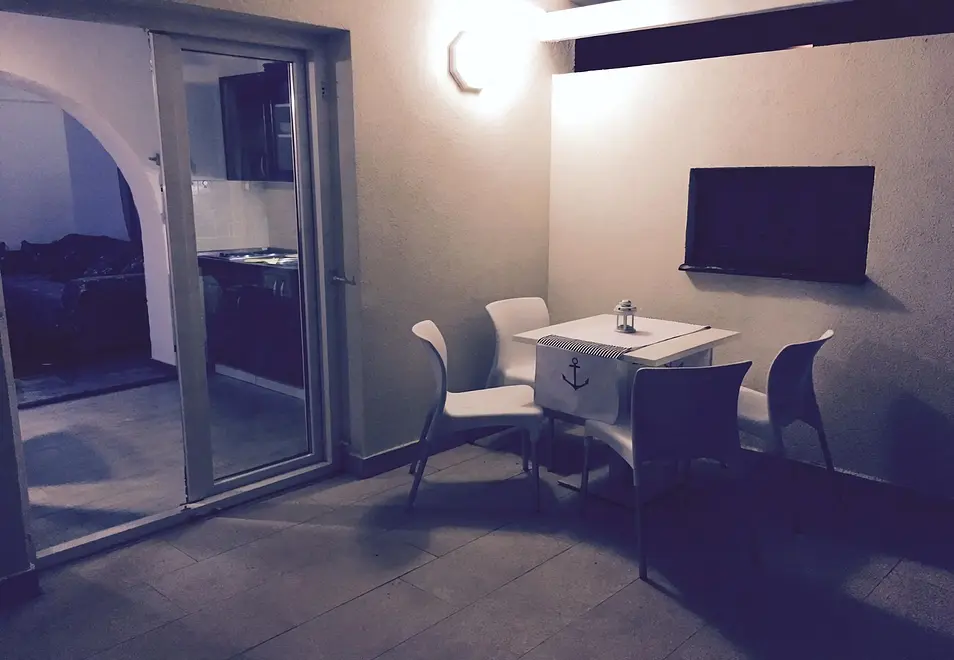 Ferienwohnung in Karlobag  999211497 39266 – Foto 3