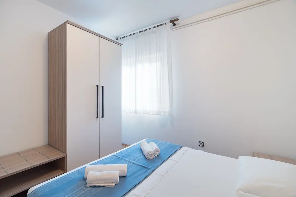 Ferienwohnung in Pag  999202605 30881 – Foto 28