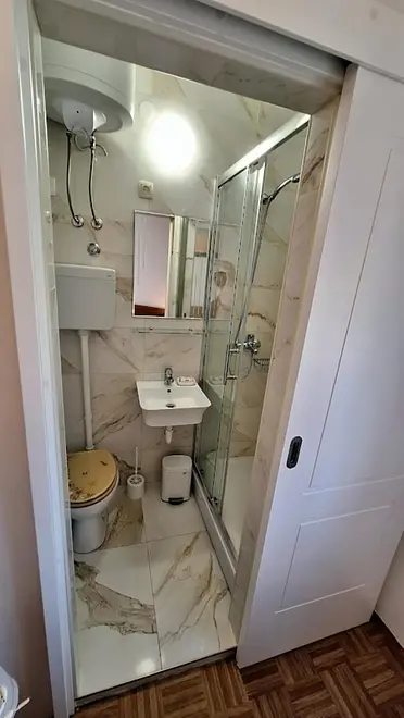 Ferienwohnung in Dugi Otok  999207258 35321 – Foto 11