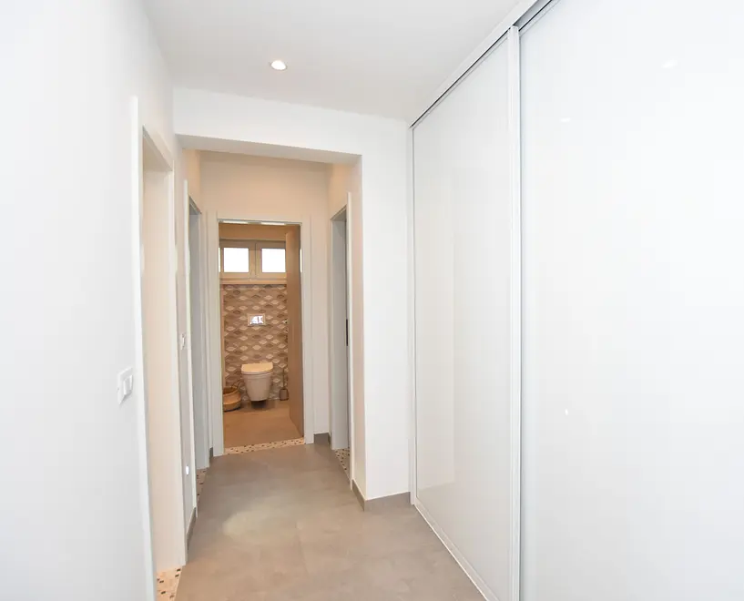 Ferienwohnung in Primosten  999204353 32557 – Foto 33