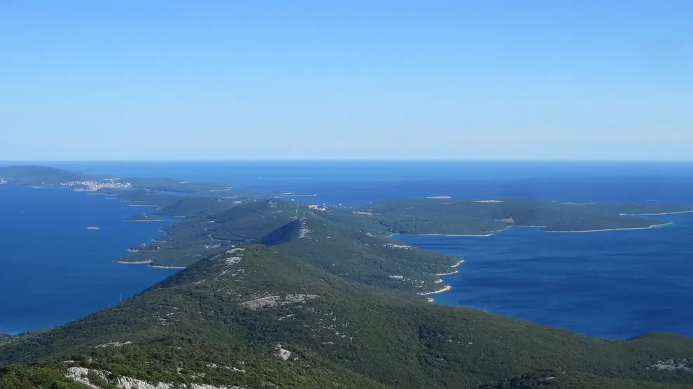 Ferienwohnung in Losinj  999203527 31772 – Foto 26
