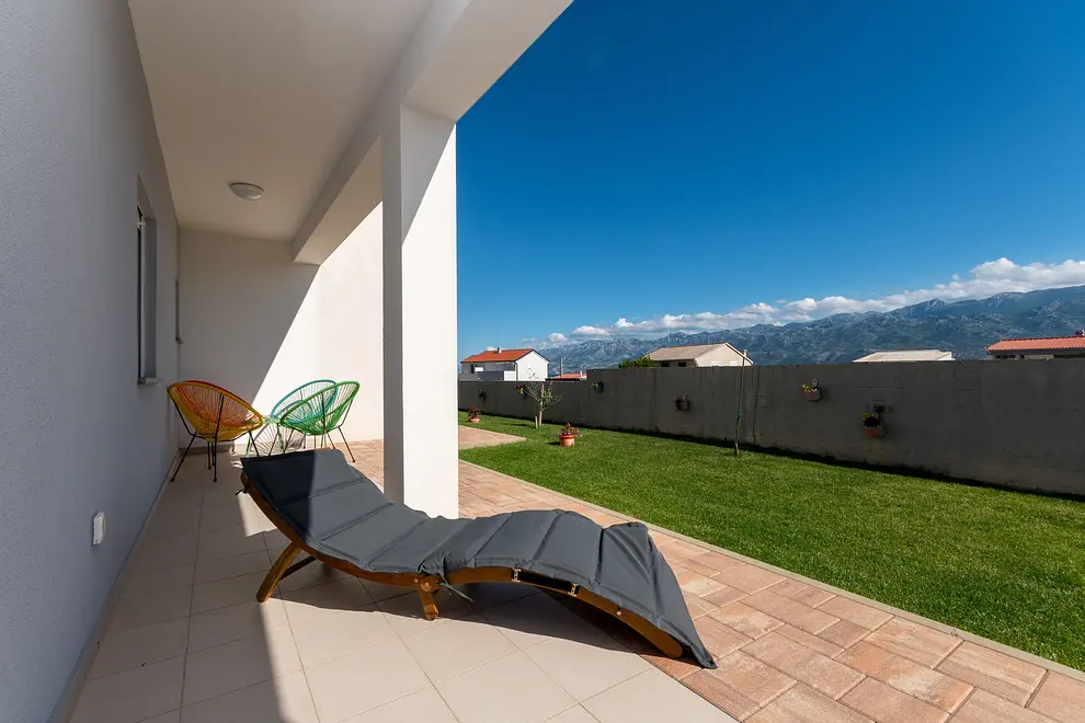 Ferienwohnung in Nin  999236963 43074 – Foto 21