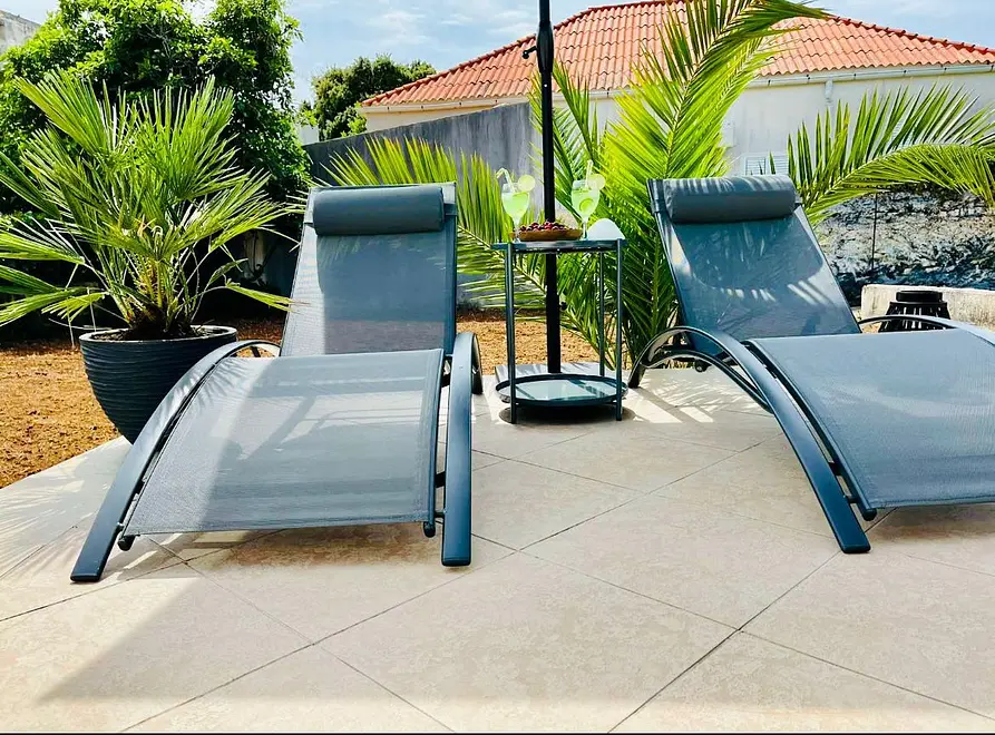 Ferienwohnung in Novalja haustiergeeignet 66140990 23131