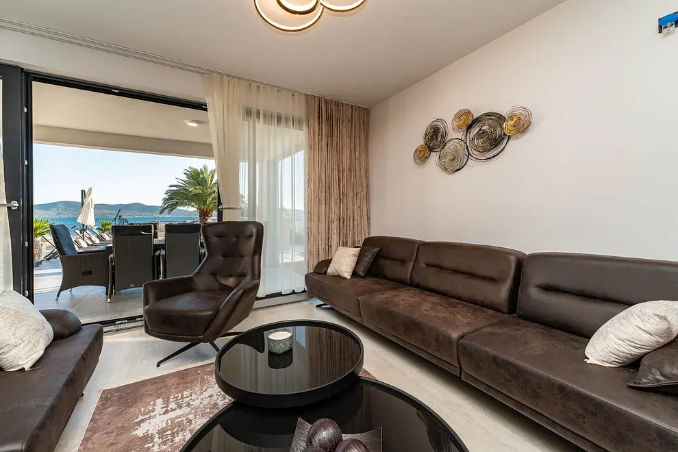 Ferienhaus in Sukosan mit Pool 999236744 43020 – Foto 18