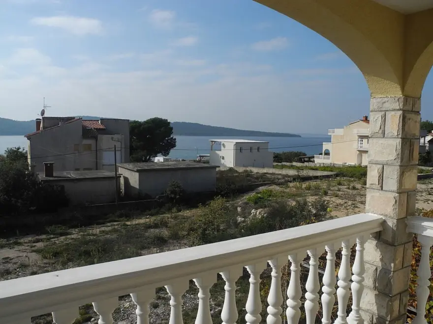 Ferienwohnung in Sibenik  66154857 28138