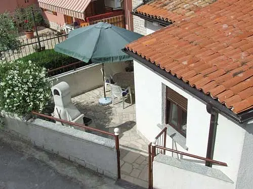 Ferienwohnung in Medulin haustiergeeignet 999203544 31783 – Foto 5
