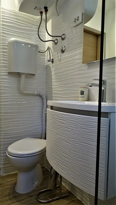 Ferienwohnung in Vis  999209193 37122 – Foto 6