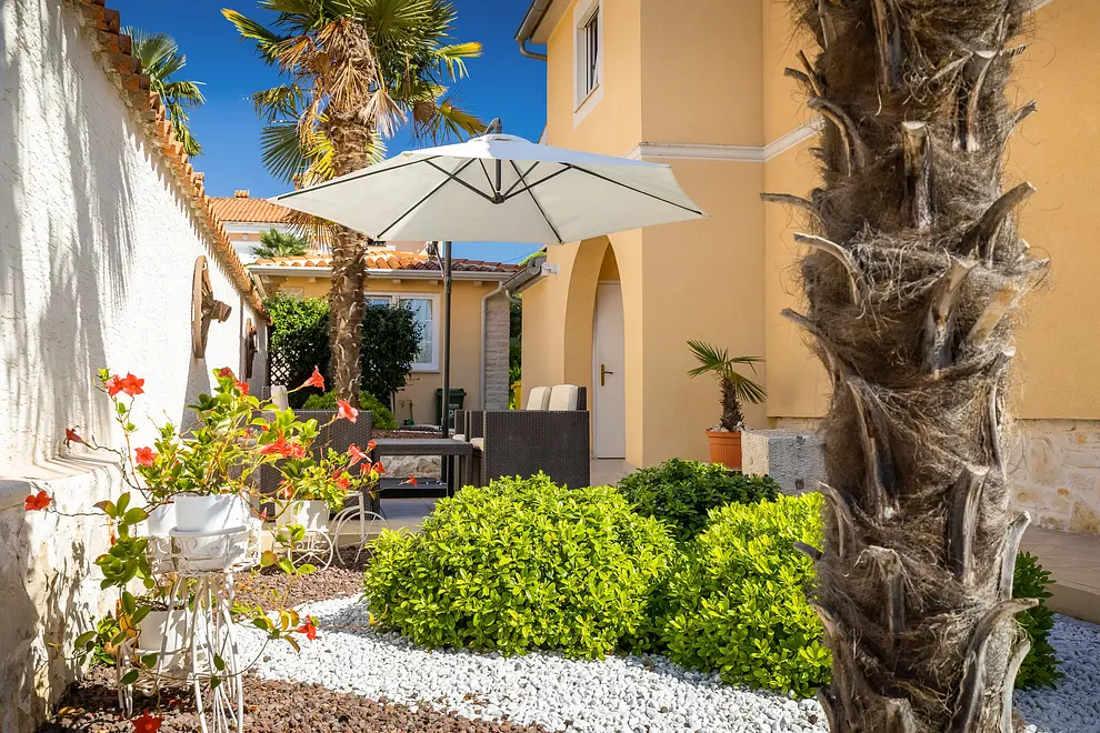 Ferienwohnung in Porec  999223937 42050 – Foto 27