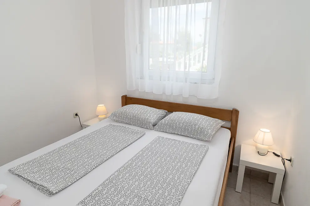 Ferienwohnung in Vir  999209930 37825 – Foto 25