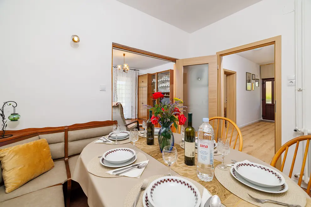 Ferienwohnung in Dobrinj  999208457 36423 – Foto 18