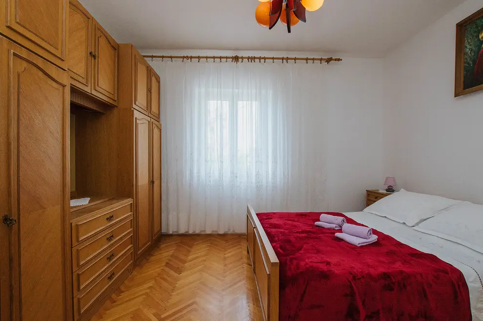 Ferienwohnung in Ciovo  999208842 36789 – Foto 13