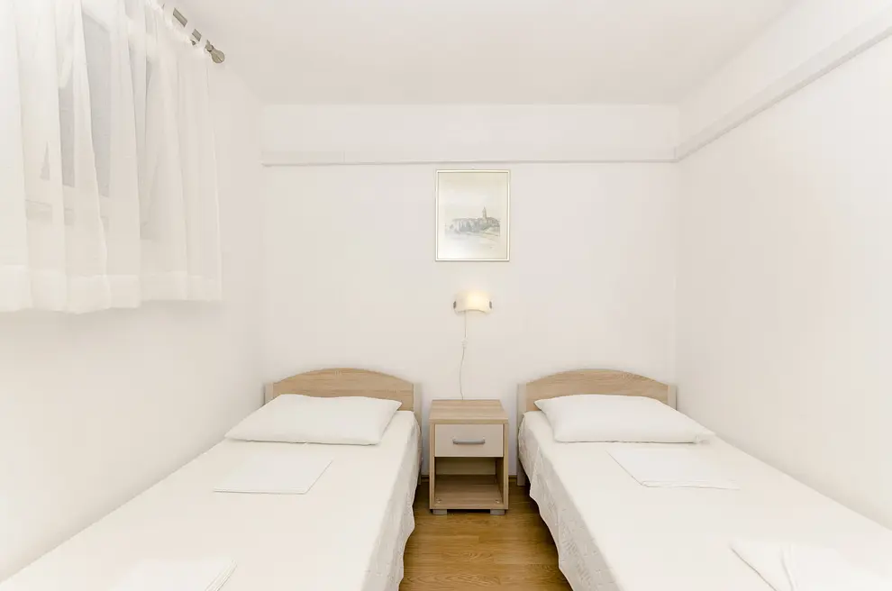 Ferienwohnung in Bol  999204177 32387 – Foto 12