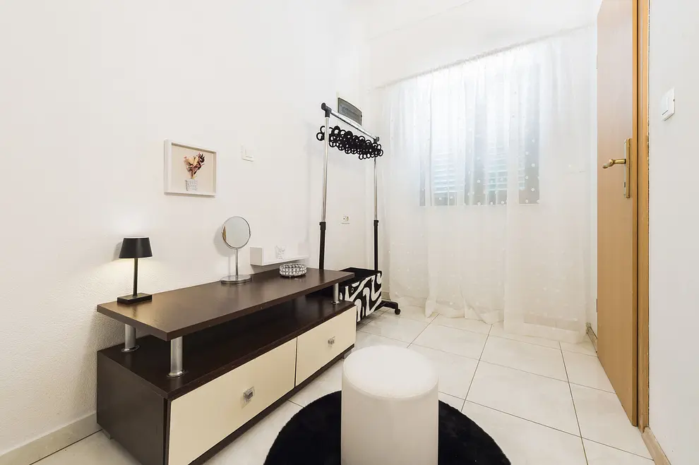 Ferienwohnung in Podstrana mit Pool 999205255 33422 – Foto 36