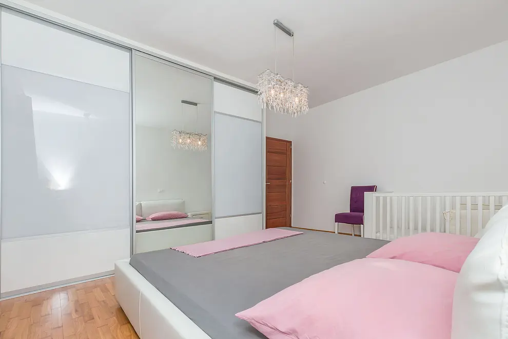 Ferienwohnung in Podstrana  999208921 36867 – Foto 18