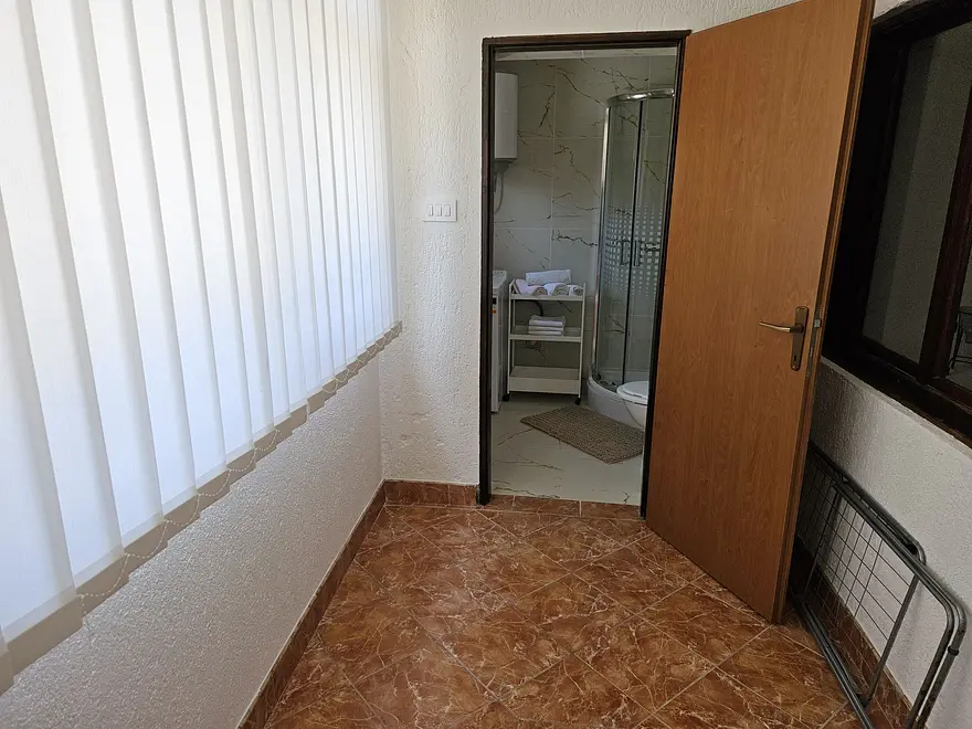 Ferienwohnung in Senj  999205114 33282 – Foto 26