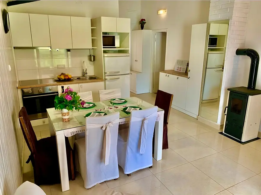 Ferienwohnung in Sibenik  999212974 40524 – Foto 9