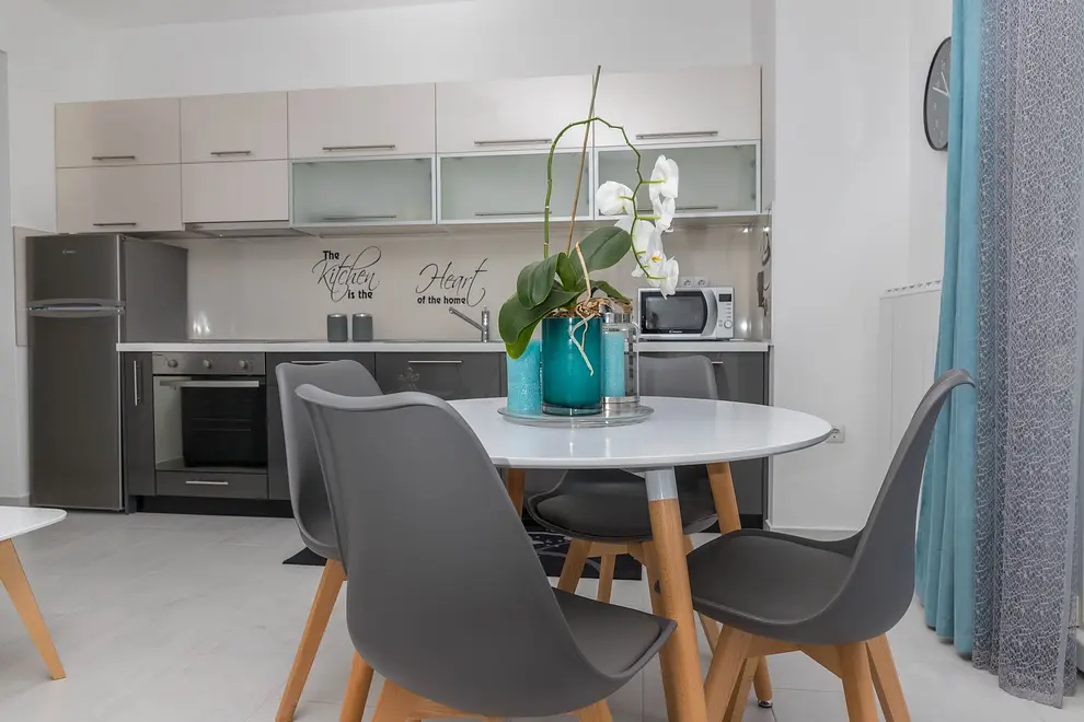 Ferienwohnung in Crikvenica  999202798 31072 – Foto 35