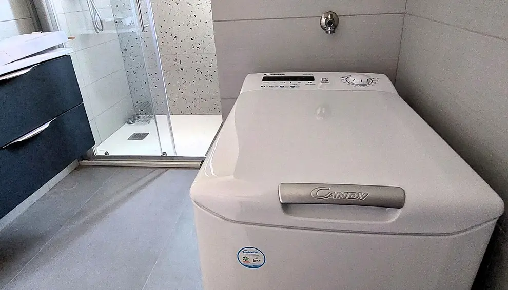 Ferienwohnung in Biograd  999207409 35463 – Foto 21