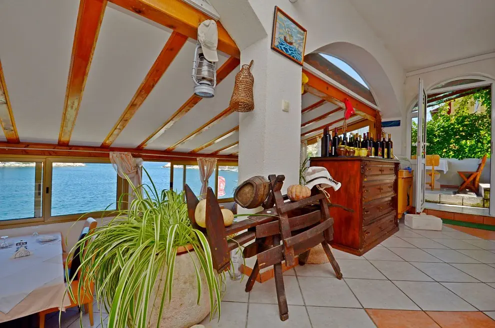 Ferienwohnung in Lastovo haustiergeeignet 999203581 31819 – Foto 8