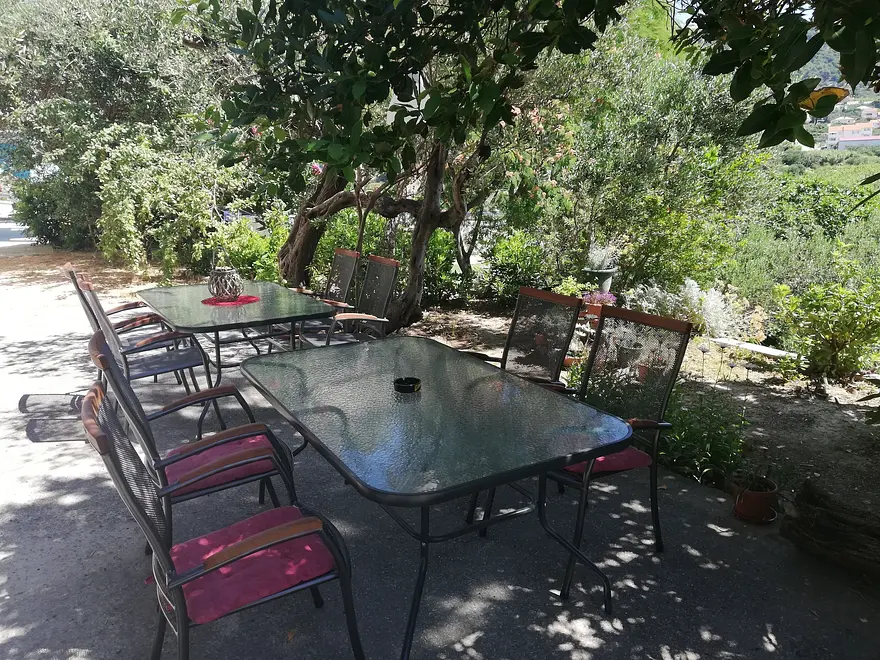 Ferienappartment in Banjol  999222776 41557 – Foto 16