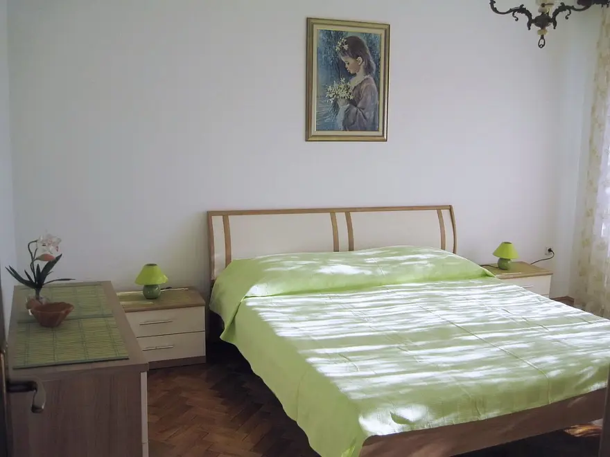 Ferienwohnung in Zadar  999210040 37927 – Foto 25