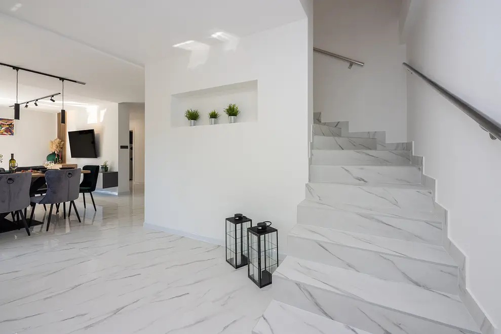 Ferienwohnung in Baska mit Pool 999208033 36012 – Foto 62
