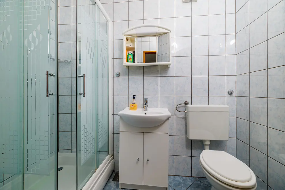 Ferienwohnung in Senj  999203661 31894 – Foto 22