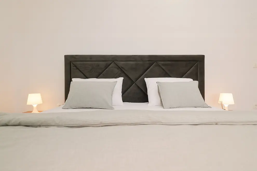 Ferienwohnung in Biograd mit Pool 999208818 36767 – Foto 4