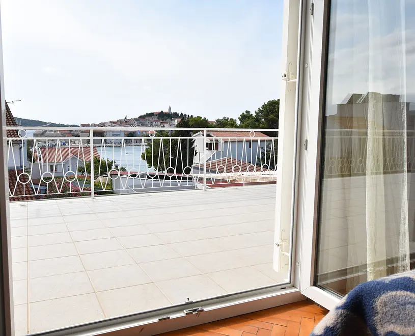 Ferienappartment in Primosten  999204459 32654