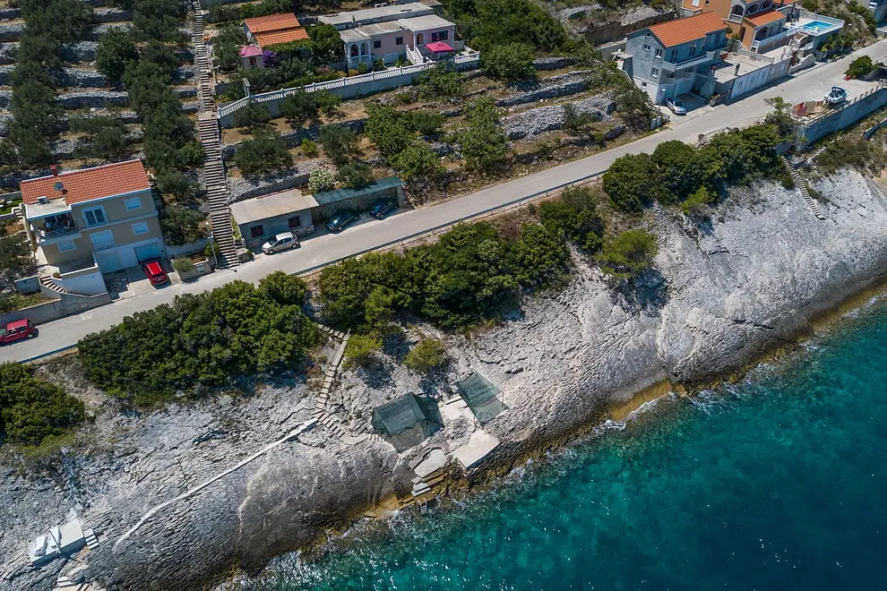 Ferienhaus in Blato mit Pool 999206676 34771 – Foto 32