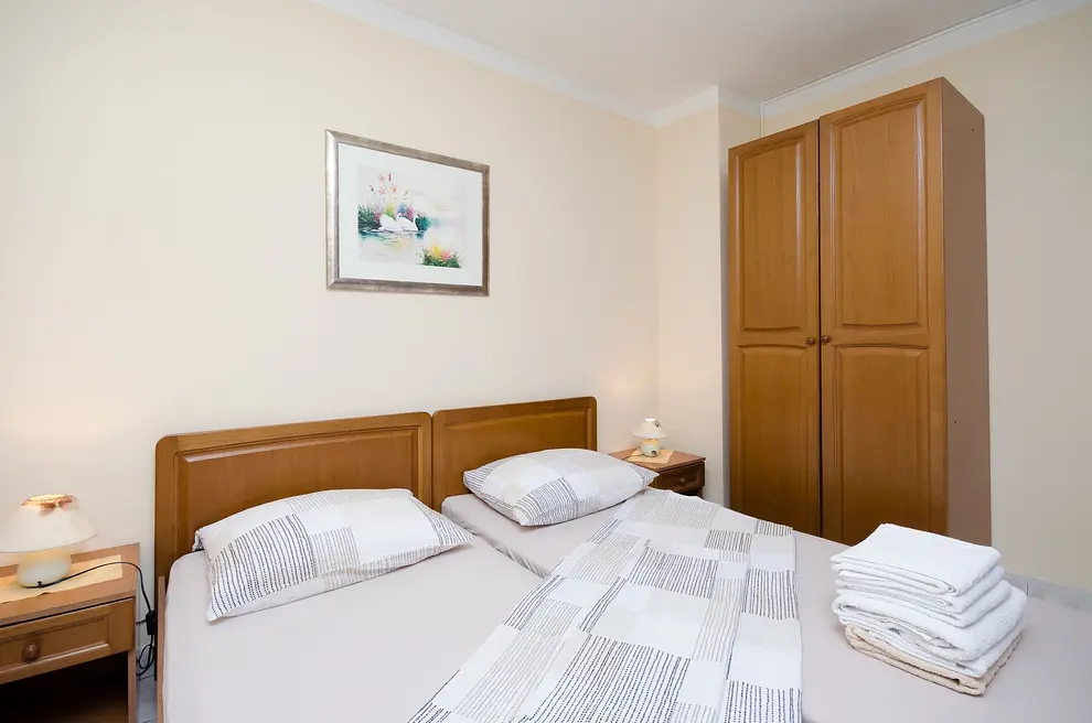 Ferienwohnung in Banjole  999202997 31259 – Foto 16