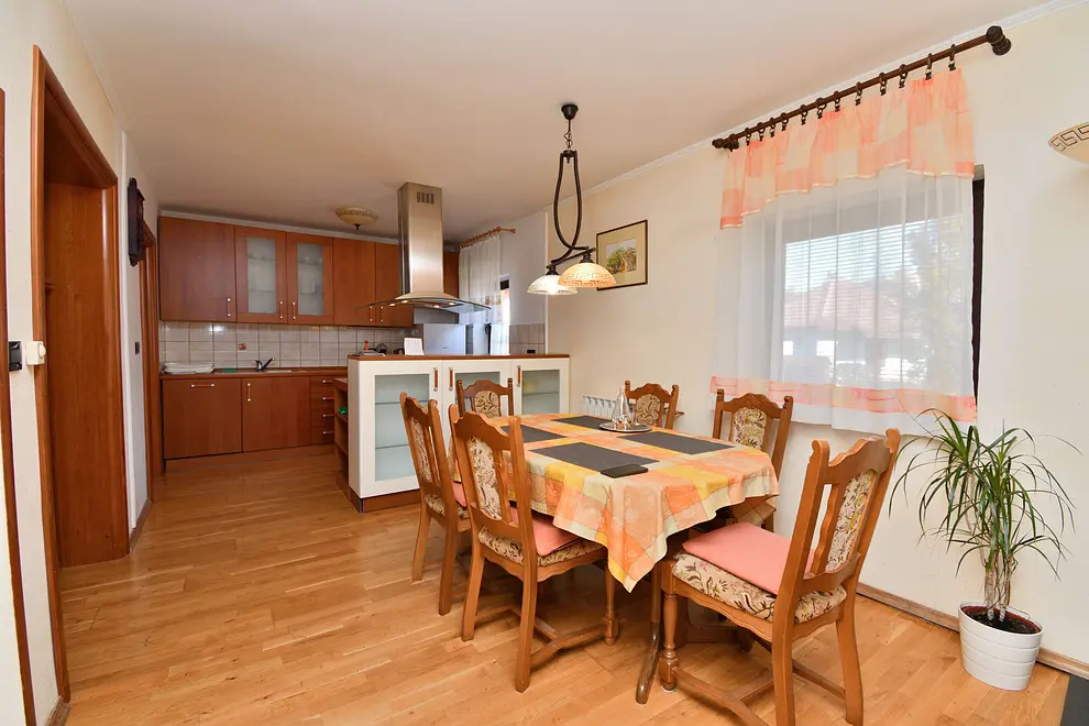 Ferienwohnung in Fuzine  999227736 42532 – Foto 4