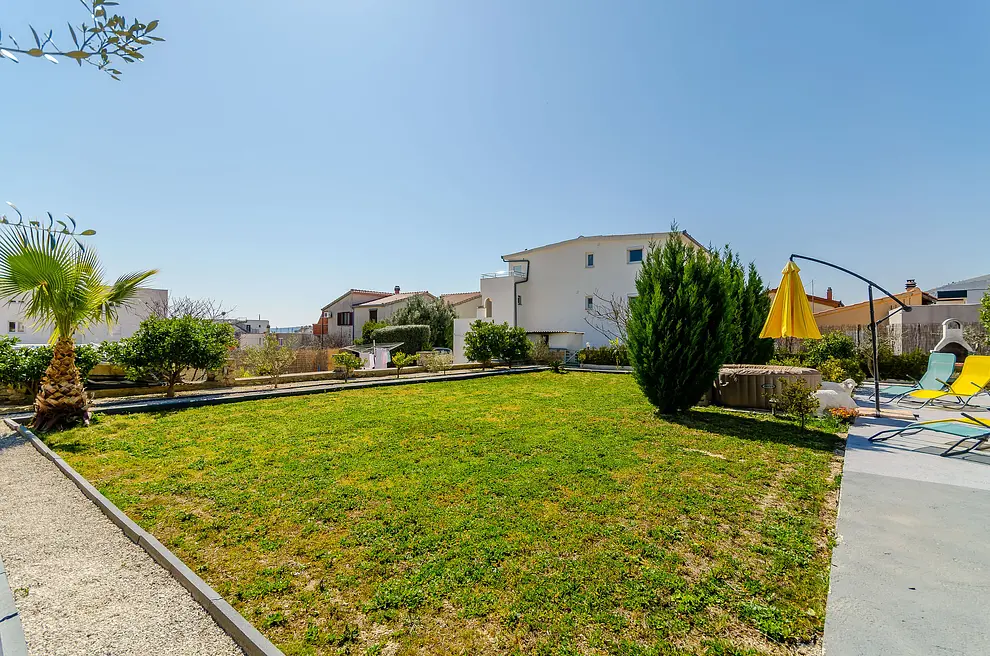 Ferienwohnung in Trogir  999208962 36907 – Foto 15
