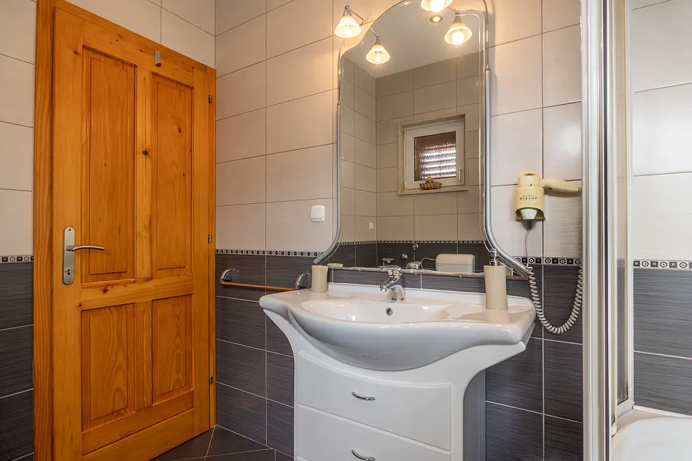 Ferienappartment in Bol  999205200 33367 – Foto 15