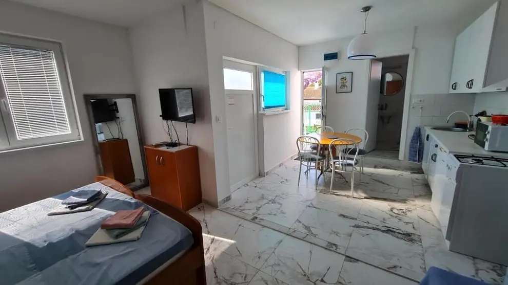 Ferienwohnung in Starigrad  999229738 42630 – Foto 12
