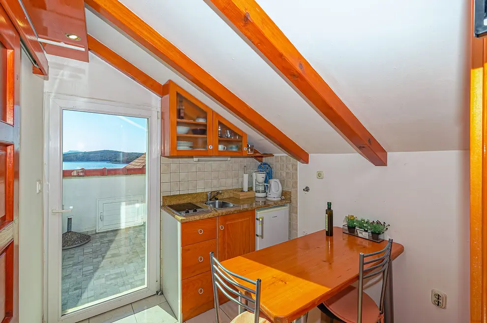 Ferienwohnung in Korcula  999202745 31019 – Foto 10