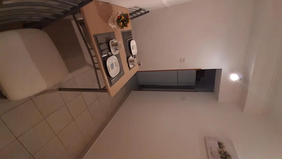 Ferienwohnung in Seget  999203026 31285 – Foto 12