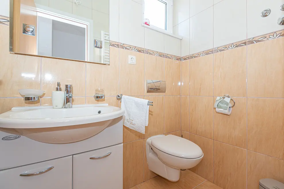 Ferienhaus in Pirovac mit Pool 999206891 34976 – Foto 16