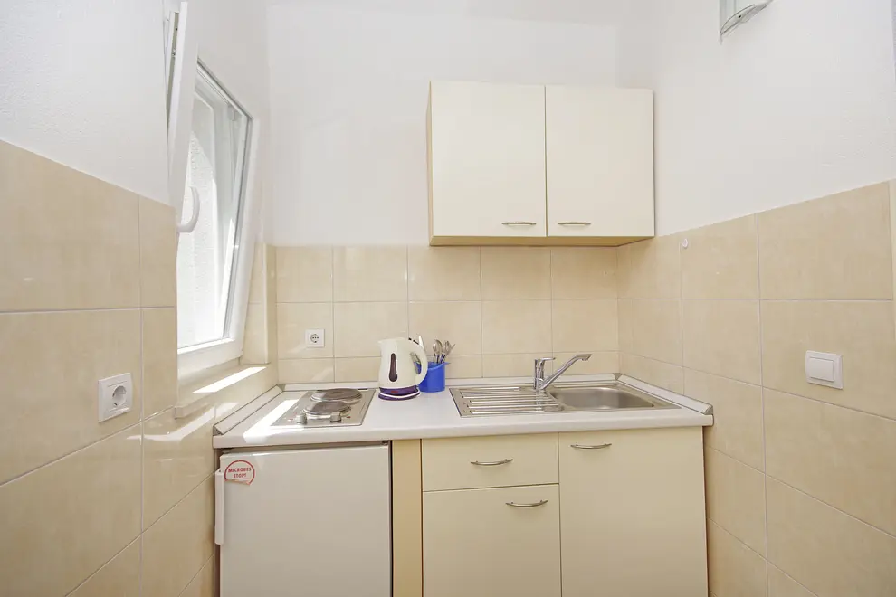 Ferienwohnung in Makarska mit Pool 999202886 31159 – Foto 8