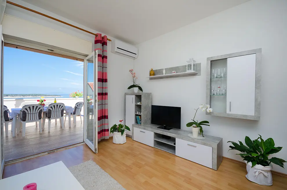 Ferienwohnung in Banjol  999204832 33013 – Foto 28