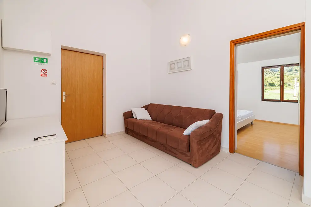 Ferienwohnung in Palit  999203292 31547 – Foto 16
