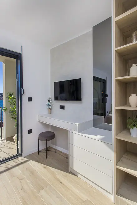 Ferienhaus in Marina mit Pool 999210258 38130 – Foto 20