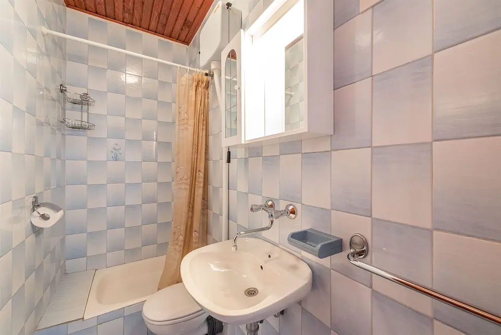 Ferienwohnung in Murter haustiergeeignet 999203729 31961 – Foto 15