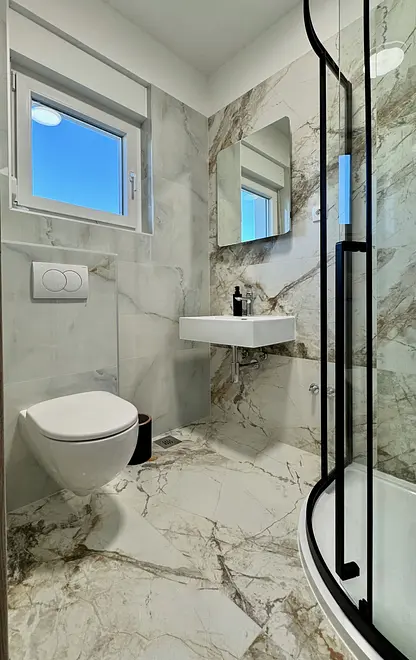 Ferienhaus in Rijeka mit Pool 999248546 43361 – Foto 43