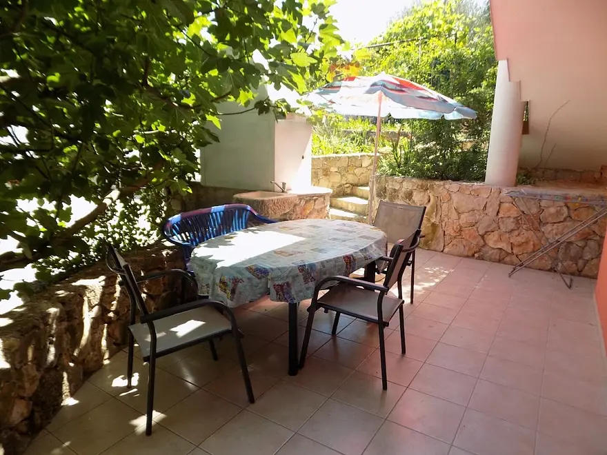 Ferienwohnung in Marina  999213299 40823 – Foto 3